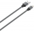 Ldnio LS442 Lightning Şarj Kablosu