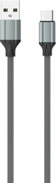 Ldnio LS442 Type-C Şarj Kablosu