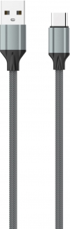 Ldnio LS442 Type-C Şarj Kablosu