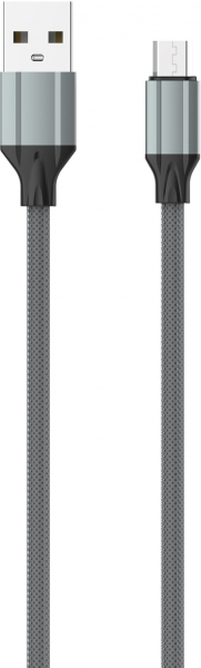 Ldnio LS442 Micro Şarj Kablosu