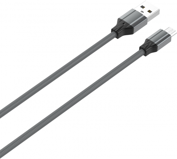 Ldnio LS442 Micro Şarj Kablosu