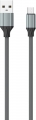 Ldnio LS442 Micro resim