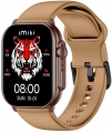 Imiki SF1E resim