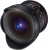 Samyang 12mm T3.1 VDSLR ED AS NCS Fish-Eye