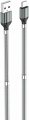 Ldnio LS491 Type-C resim