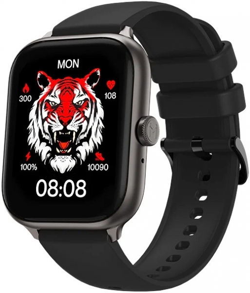 Imiki ST1 Akıllı Saat