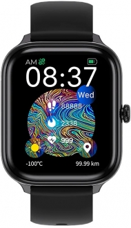 Imiki ST1 Akıllı Saat