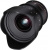 Samyang 20mm T1.9 ED AS UMC