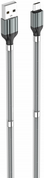 Ldnio LS491 Micro Şarj Kablosu