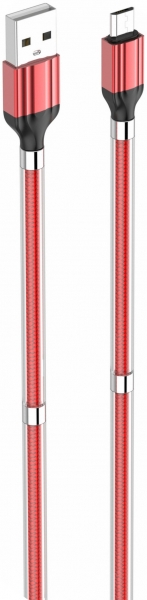 Ldnio LS491 Micro Şarj Kablosu