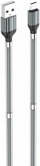 Ldnio LS491 Micro Şarj Kablosu