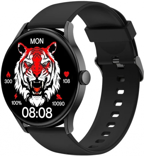 Imiki TG1 Akıllı Saat