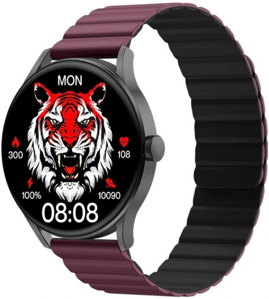 Imiki TG1 Akıllı Saat