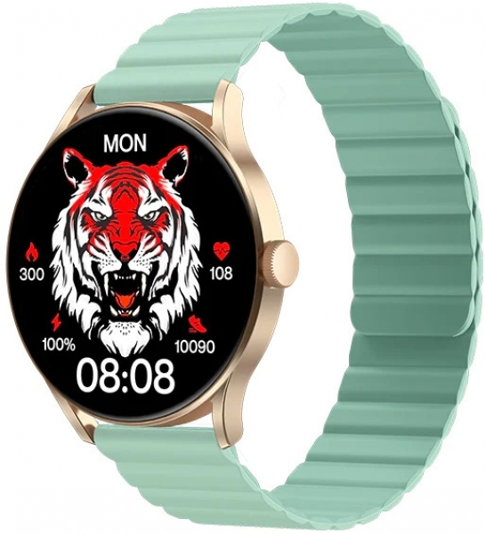 Imiki TG1 Akıllı Saat