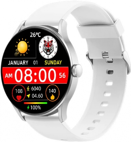 Imiki TG1 Akıllı Saat