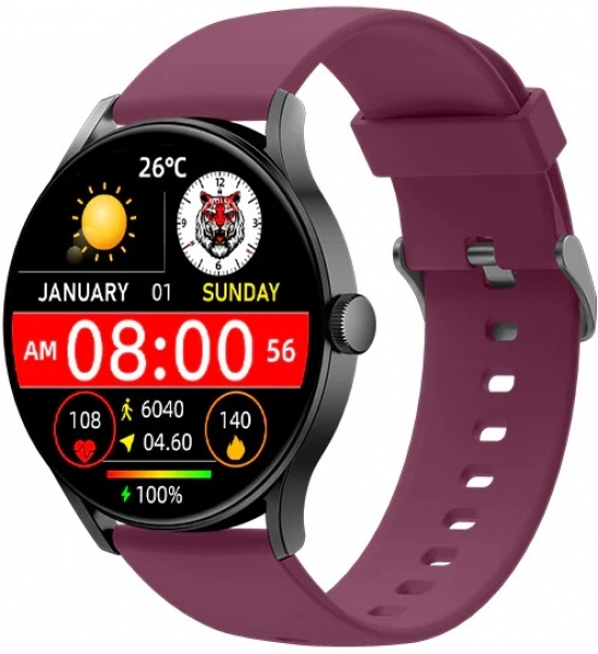 Imiki TG1 Akıllı Saat