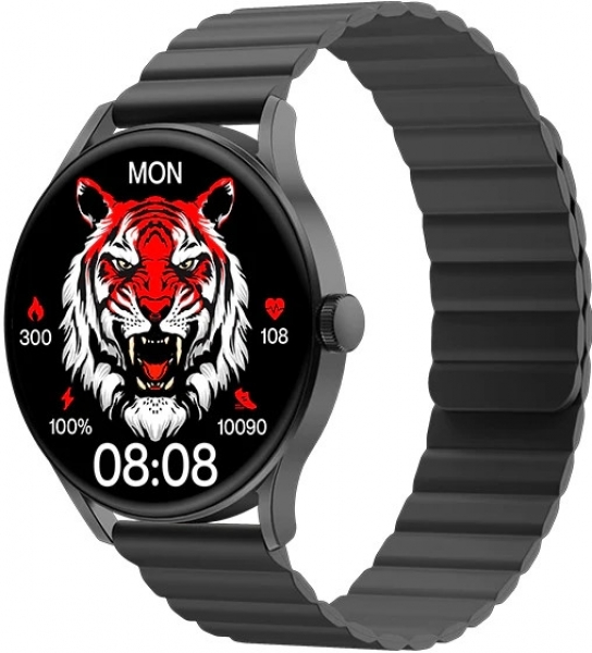 Imiki TG1 Akıllı Saat