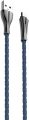 Ldnio LS461 Micro resim