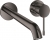 Grohe Essence L 29193A01 Lavabo Bataryası