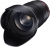 Samyang 35mm F/1.4 AS UMC Pentax