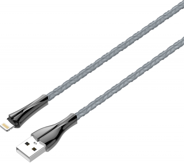 Ldnio LS461 Lightning Şarj Kablosu