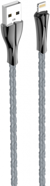 Ldnio LS461 Lightning Şarj Kablosu