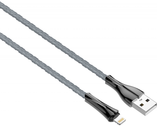 Ldnio LS461 Lightning Şarj Kablosu