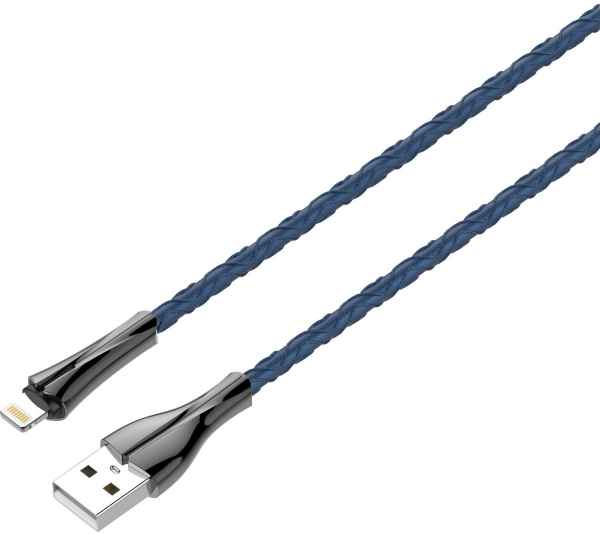Ldnio LS461 Lightning Şarj Kablosu