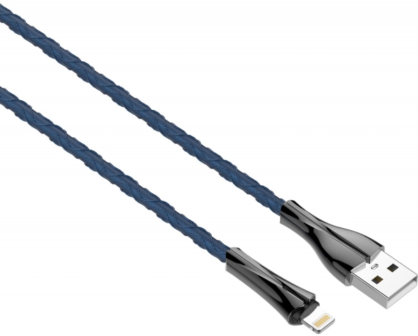 Ldnio LS461 Lightning Şarj Kablosu