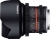 Samyang 12mm T2.2 Cine NCS CS