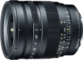Tokina Firin 20mm F2 FE MF resim