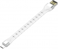 Ldnio LS50 Micro resim