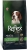 Reflex Plus Tavuklu Yetişkin 15 kg Köpek Maması