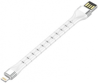 Ldnio LS50 Lightning Şarj Kablosu