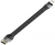 Ldnio LS50 Lightning Şarj Kablosu