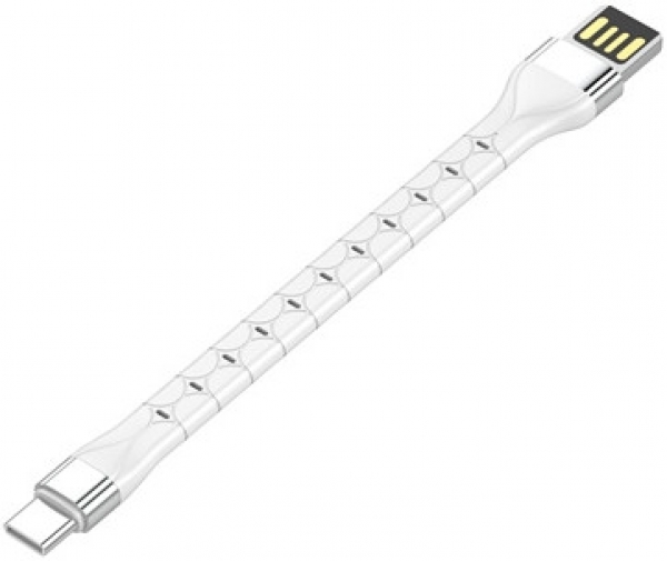 Ldnio LS50 Type-C Şarj Kablosu