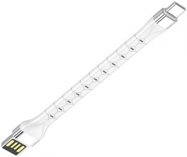 Ldnio LS50 Type-C Şarj Kablosu