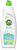 Just Green Organic Baby Biberen ve Emzik Temizleyici 750 ml