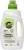 Just Green Organic Bitkisel Çamaşır Deterjanı 30 Yıkama