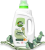 Just Green Organic Bitkisel Çamaşır Deterjanı 30 Yıkama