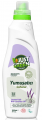 Just Green Organic Lavanta Yağlı Bitkisel Çamaşır Yumuşatıcı 32 Yıkama resim