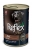 Reflex Plus Gravy Dana Etli 400 gr Köpek Maması