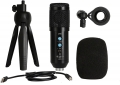 Jwin RMS-14 resim