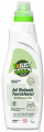 Just Green Organic Bitkisel Jel Bulaşık Makinesi Deterjanı 45 Yıkama resim
