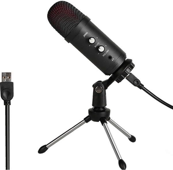 Jwin RM-10 Mikrofon