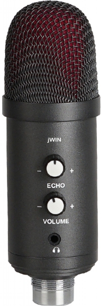 Jwin RM-10 Mikrofon