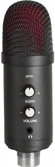 Jwin RM-10 Mikrofon