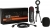 Jwin RM-10 Mikrofon