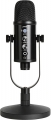 Jwin RM-12 resim