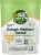 Just Green Organic Hepsi 1 Arada Tablet Bulaşık Makinesi Deterjanı 30 Yıkama